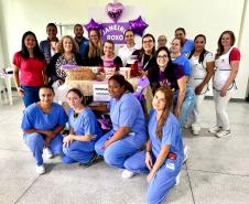 HDS - Janeiro Roxo 2025