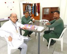 HDS - Janeiro Roxo 2025