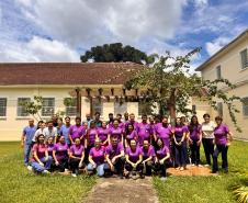 HDS - Janeiro Roxo 2025