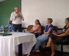 ESPP - Formatura Residentes  2025
