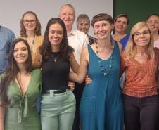 ESPP - Formatura Residentes  2025