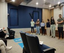 ESPP CURSOS 