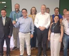 ESPP - Formatura Residentes  2025