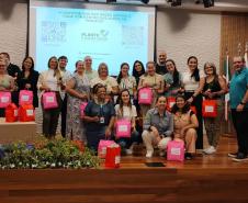 ESPP CURSOS 