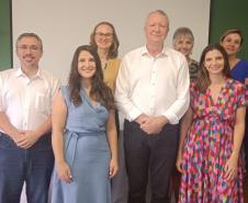 ESPP - Formatura Residentes  2025