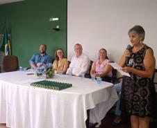 ESPP - Formatura Residentes  2025
