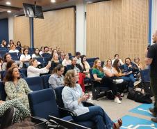 ESPP CURSOS 