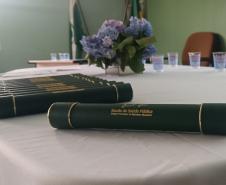ESPP - Formatura Residentes  2025