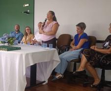 ESPP - Formatura Residentes  2025