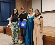 ESPP CURSOS 