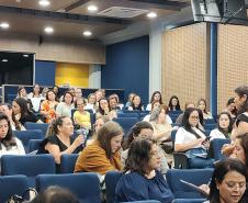 ESPP CURSOS 
