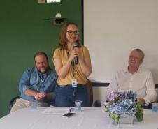 ESPP - Formatura Residentes  2025