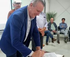 CPPI - Evento Saúde única na prática