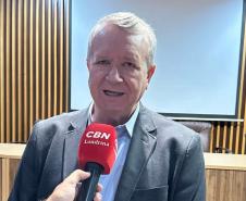 HZN E HZS - AULA INAUGURAL RESIDENCIA