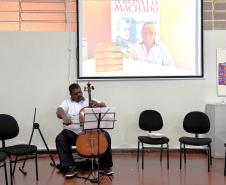 HDS - ANIVERSÁRIO MUSAR 3 ANOS