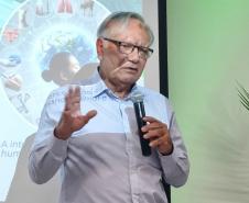 CPPI - Evento Saúde única na prática