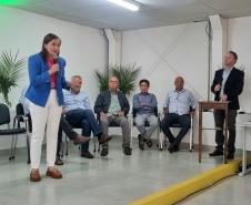 CPPI - Evento Saúde única na prática