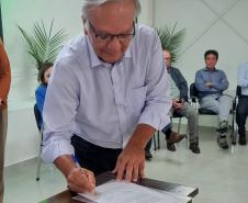 CPPI - Evento Saúde única na prática