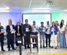 CPPI - Evento Saúde única na prática
