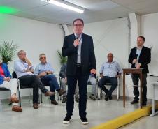 CPPI - Evento Saúde única na prática
