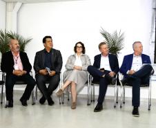 CPPI - Evento Saúde única na prática