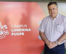 HZN E HZS - AULA INAUGURAL RESIDENCIA