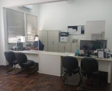 Com novo AME, hospital referência em saúde mental ampliará atendimento na RMC