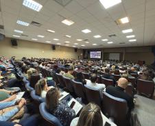 III Simpósio de Hansenologia - 2025