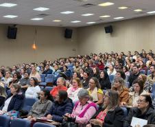 III Simpósio de Hansenologia - 2025