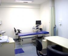 Com 122 leitos, Hospital Infantil Waldemar Monastier amplia atendimentos pediátricos