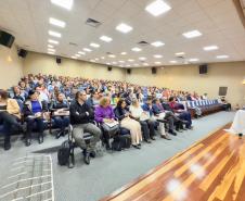 III Simpósio de Hansenologia - 2025
