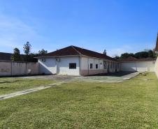 Com novo AME, hospital referência em saúde mental ampliará atendimento na RMC