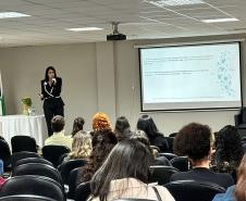 HZS - Jornada Cuidados Paliativos - 2025