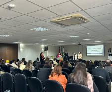 HZS - Jornada Cuidados Paliativos - 2025