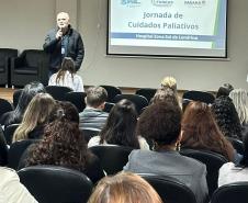 HZS - Jornada Cuidados Paliativos - 2025