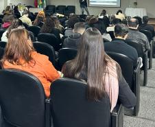 HZS - Jornada Cuidados Paliativos - 2025