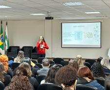 HZS - Jornada Cuidados Paliativos - 2025