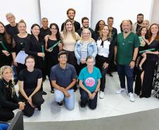ESPP - Formatura ACE - Matinhos 2025
