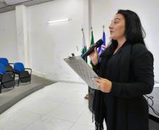 ESPP - Formatura ACE - Matinhos 2025