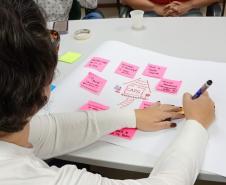 ESPP - Programa Nós na rede