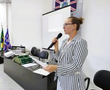 ESPP - Formatura ACE - Matinhos 2025
