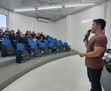 ESPP - Formatura ACE - Matinhos 2025