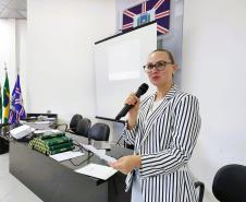 ESPP - Formatura ACE - Matinhos 2025