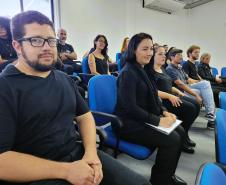 ESPP - Formatura ACE - Matinhos 2025