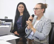 ESPP - Formatura ACE - Matinhos 2025