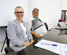 ESPP - Formatura ACE - Matinhos 2025