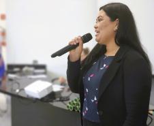 ESPP - Formatura ACE - Matinhos 2025