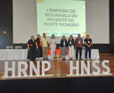 HRNP - fotos
