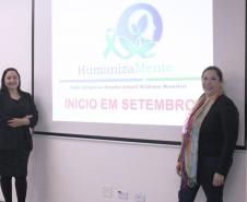 HIWM - Projeto Humanizamente