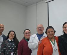 HRL - Homenagem Dr Fábio